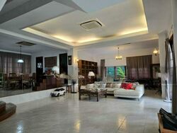 Siglap Link (D15), Detached #594611631
